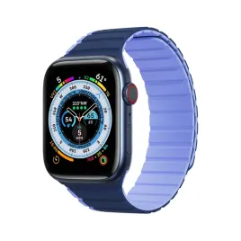 magnetyczny-pasek-apple-watch-se987654321-414038mm-dux-ducis