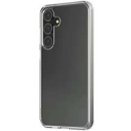etui-przezroczyste-uniq-lifepro-xtreme-do-samsung-galaxy-s24-case-clear