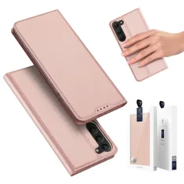 etui-dux-ducis-do-samsung-galaxy-s23-pokrowiec-z-klapka-portfel-na-karte