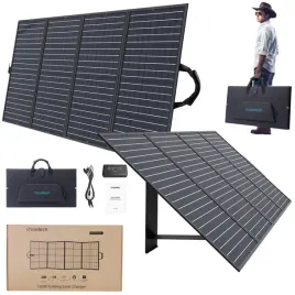choetech-ladowarka-solarna-duza-panel-sloneczny-160w-usb-c-3x-usb-powerbank