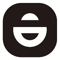 choetech-etui-pokrowiec-do-iphone-13-pro-max