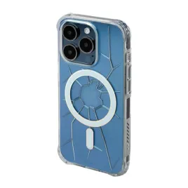 etui-silikonowe-pokrowiec-z-magsafe-kingxbar-do-iphone-15-pro-max