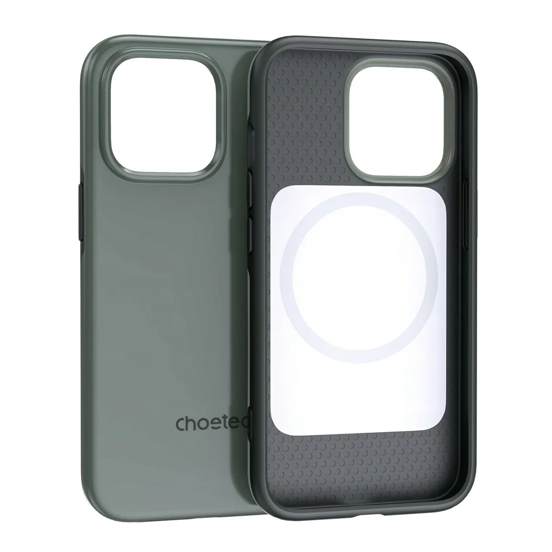 choetech-etui-pokrowiec-do-iphone-13-pro-max-stan-nowy