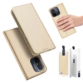 etui-do-xiaomi-redmi-11a-poco-c55-redmi-12c-pokrowiec-z-klapka-portfel