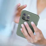 choetech-etui-pokrowiec-do-iphone-13-pro-max-rozszerzenie-podstawka