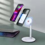 choetech-etui-pokrowiec-do-iphone-13-pro-max-funkcje-pochlanianie-wstrzasow