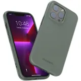 choetech-etui-pokrowiec-do-iphone-13-pro-max-marka-choetech