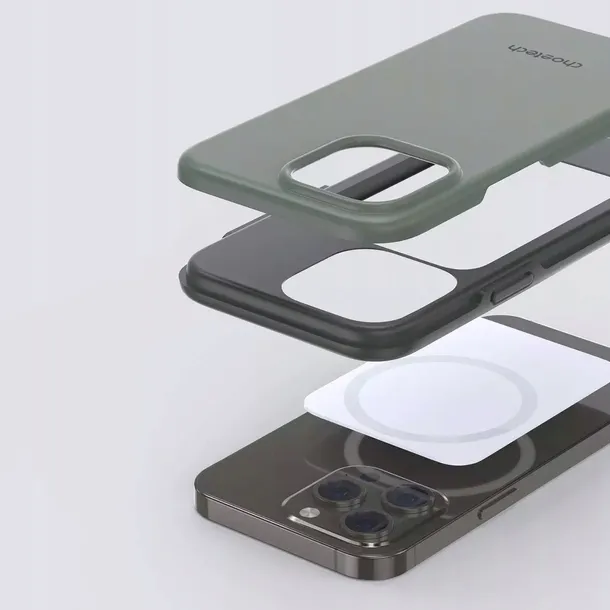 choetech-etui-pokrowiec-do-iphone-13-pro-max-stan-nowy-material-skora-ekologiczna