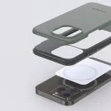 choetech-etui-pokrowiec-do-iphone-13-pro-max-stan-nowy-material-skora-ekologiczna