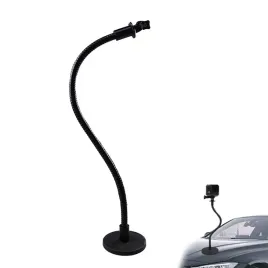 magnetyczny-uchwyt-do-kamer-sportowych-54cm