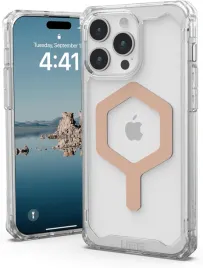uag-etui-obudowa-ochronna-etui-z-magsafe-do-iphone-15-pro