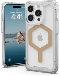 uag-plyo-magsafe-obudowa-ochronna-etui-do-iphone-15-pro-z-magsafe