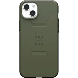 uag-civilian-magsafe-obudowa-ochronna-plecki-do-iphone-15-plus