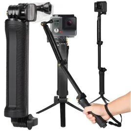statyw-monopod-3w1-z-uchwytem-do-selfie-dla-gopro
