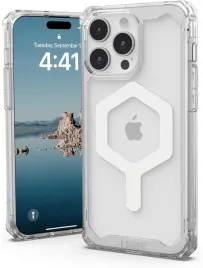 uag-plyo-magsafe-etui-case-obudowa-ochronna-do-iphone-15-plus-magsafe