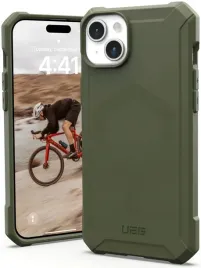 uag-essential-armor-magsafe-obudowa-ochronna-do-iphone-15-plus