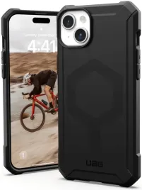 uag-essential-armor-magsafe-obudowa-ochronna-do-iphone-15-plus