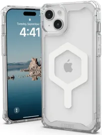 uag-plyo-magsafe-pokrowiec-obudowa-ochronna-do-iphone-15-plus-magsafe
