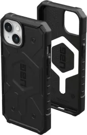 uag-etui-pokrowiec-z-magsafe-do-iphone-15-plus