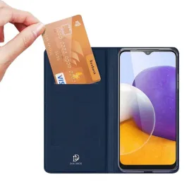dux-ducis-kabura-etui-ochronne-cover-z-klapka-do-samsung-galaxy-a22-4g
