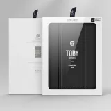dux-ducis-toby-etui-pancerne-do-realme-pad-mini-stan-opakowania-oryginalne