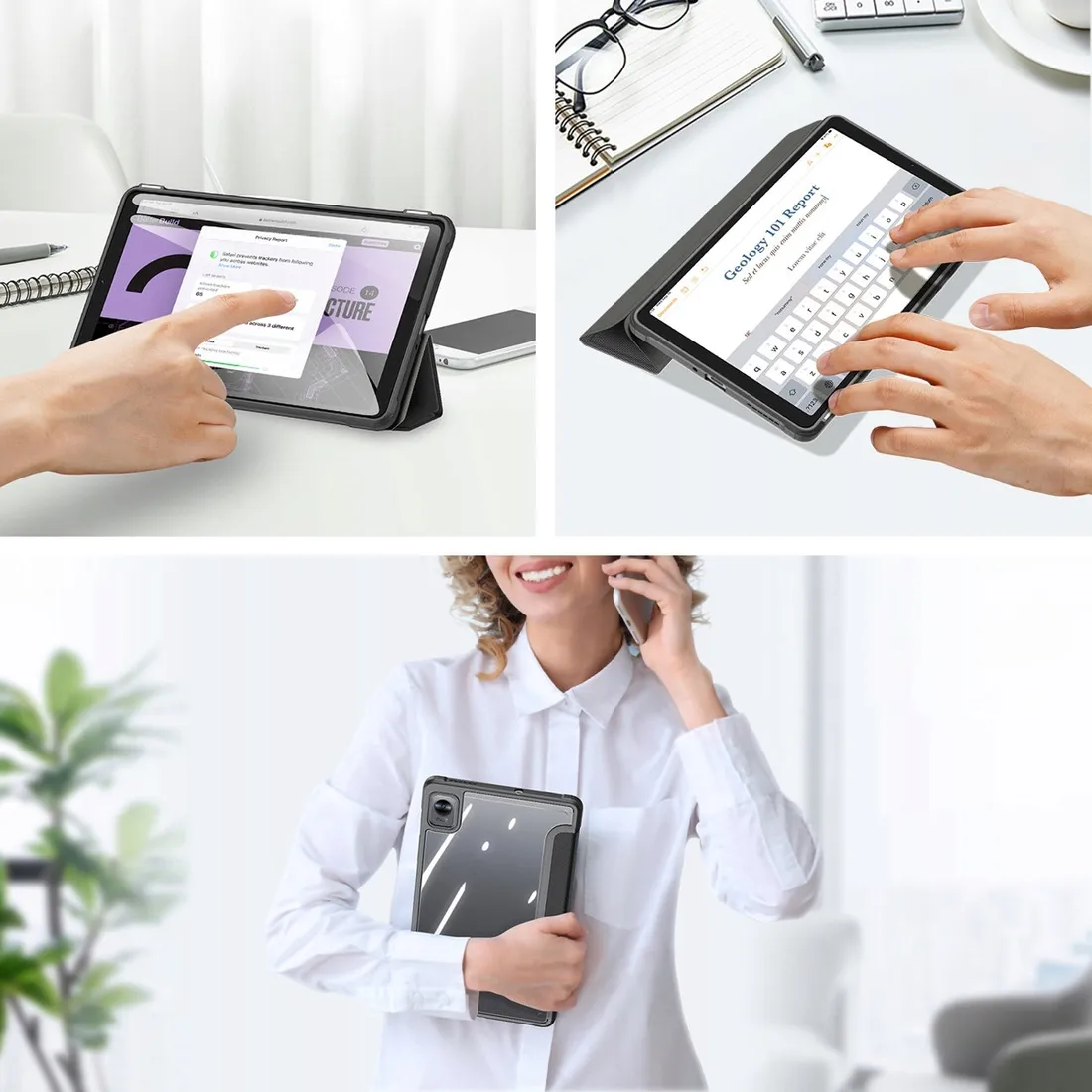 dux-ducis-toby-etui-pancerne-do-realme-pad-mini