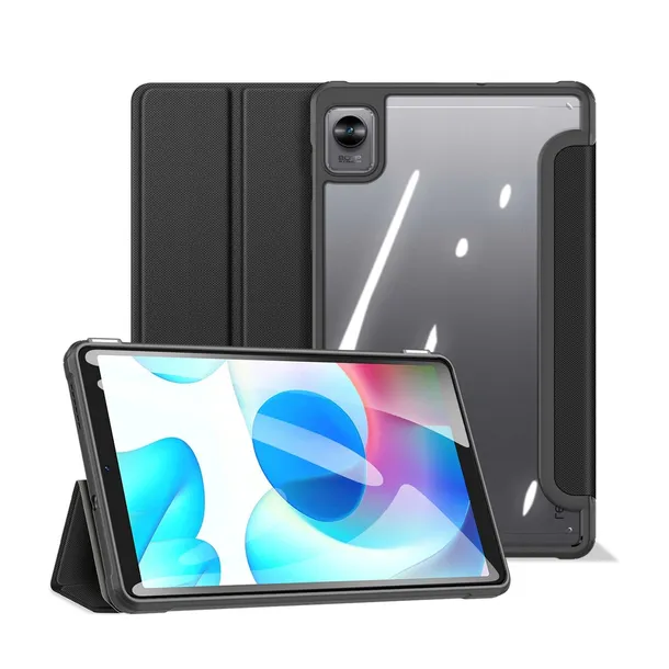 dux-ducis-toby-etui-pancerne-do-realme-pad-mini-stan-nowy-typ-etui