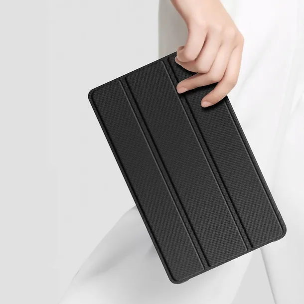 dux-ducis-toby-etui-pancerne-do-realme-pad-mini-stan-nowy-kod-producenta-6934913036242