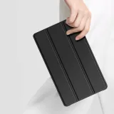 dux-ducis-toby-etui-pancerne-do-realme-pad-mini-stan-nowy-kod-producenta-6934913036242