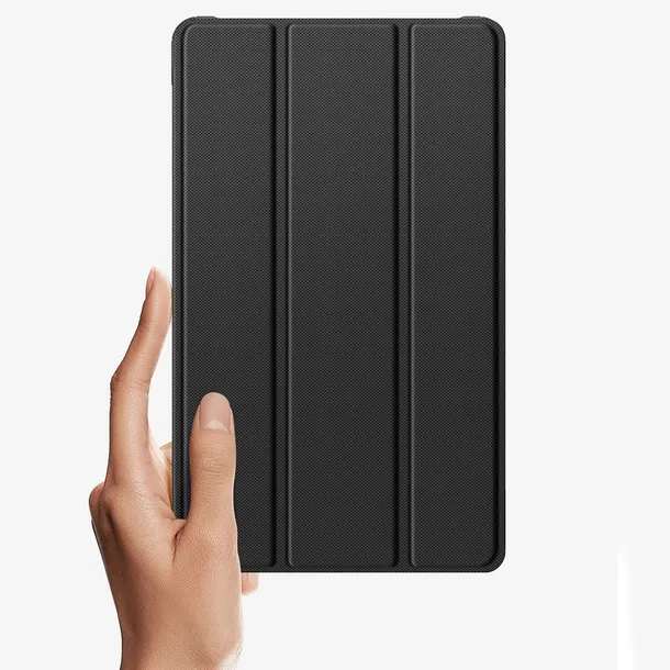 dux-ducis-toby-etui-pancerne-do-realme-pad-mini-stan-nowy-pasuje-do-modelu-pad-pad-mini-realme-pad-mini
