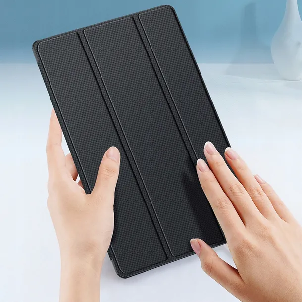 dux-ducis-toby-etui-pancerne-do-realme-pad-mini-stan-nowy-producent-dux-ducis