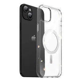 dux-ducis-etui-ochronne-czarne-plecki-do-iphone-15-plus-z-magsafe