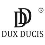 dux-ducis-toby-etui-pancerne-do-realme-pad-mini-stan-nowy-dedykowana-marka-realme-pad