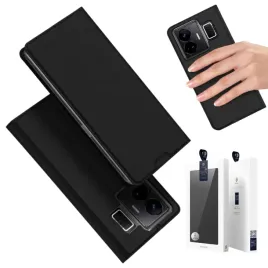 dux-ducis-etui-z-klapka-case-magnetyczne-do-do-realme-gt-neo-5-gt3-czarny