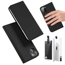 dux-ducis-etui-ochronne-case-obudowa-z-klapka-do-iphone-15-plus-czarny