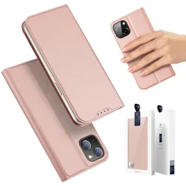 dux-ducis-etui-magnetyczne-ochronne-z-klapka-portfel-do-iphone-15-plus