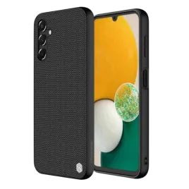 etui-do-samsung-galaxy-a14-5g-galaxy-a14-case-nillkin-textured-wzmocnione