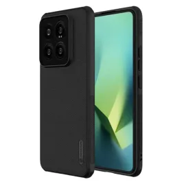 etui-do-xiaomi-14-pro-case-nillkin-super-frosted-shield-pro-magnetic-czarne