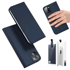 dux-ducis-etui-ochronne-magnetyczne-pokrowiec-klapka-do-iphone-15-plus