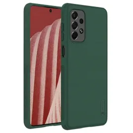 etui-do-samsung-galaxy-a73-case-nillkin-super-frosted-shield-pro-wytrzymale