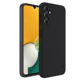 etui-do-samsung-galaxy-a14-5g-galaxy-a14-case-nillkin-super-frosted-shield