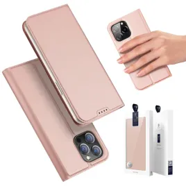 dux-ducis-pokrowiec-magnetyczne-case-cover-etui-z-klapka-do-iphone-15-pro