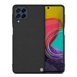 etui-do-samsung-galaxy-m53-5g-case-nillkin-textured-wzmocnione-trwale-nylon