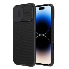 etui-iphone-16-pro-max-case-nillkin-camshield-pro-czarn-z-oslona-na-aparat