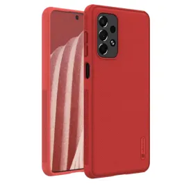 etui-do-samsung-galaxy-a73-case-nillkin-super-frosted-shield-pro-wytrzymaly
