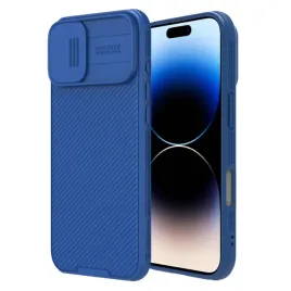 etui-iphone-16-case-nillkin-camskield-pro-magnetic-magsafe-niebieskie