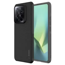 nillkin-pancerne-etui-do-xiaomi-14-pro-case-obudowa-plecki-pokrowiec-oslona
