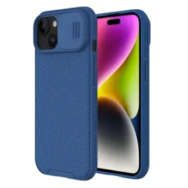 nillkin-pancerne-etui-do-iphone-15-plus-oslona-na-aparat-case-obudowa
