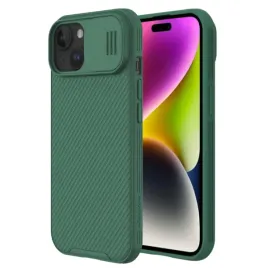 nillkin-pancerne-etui-oslona-na-aparat-do-iphone-15-plus-case-obudowa