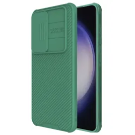 nillkin-pancerne-etui-do-samsung-galaxy-s24-plus-oslona-aparatu-case